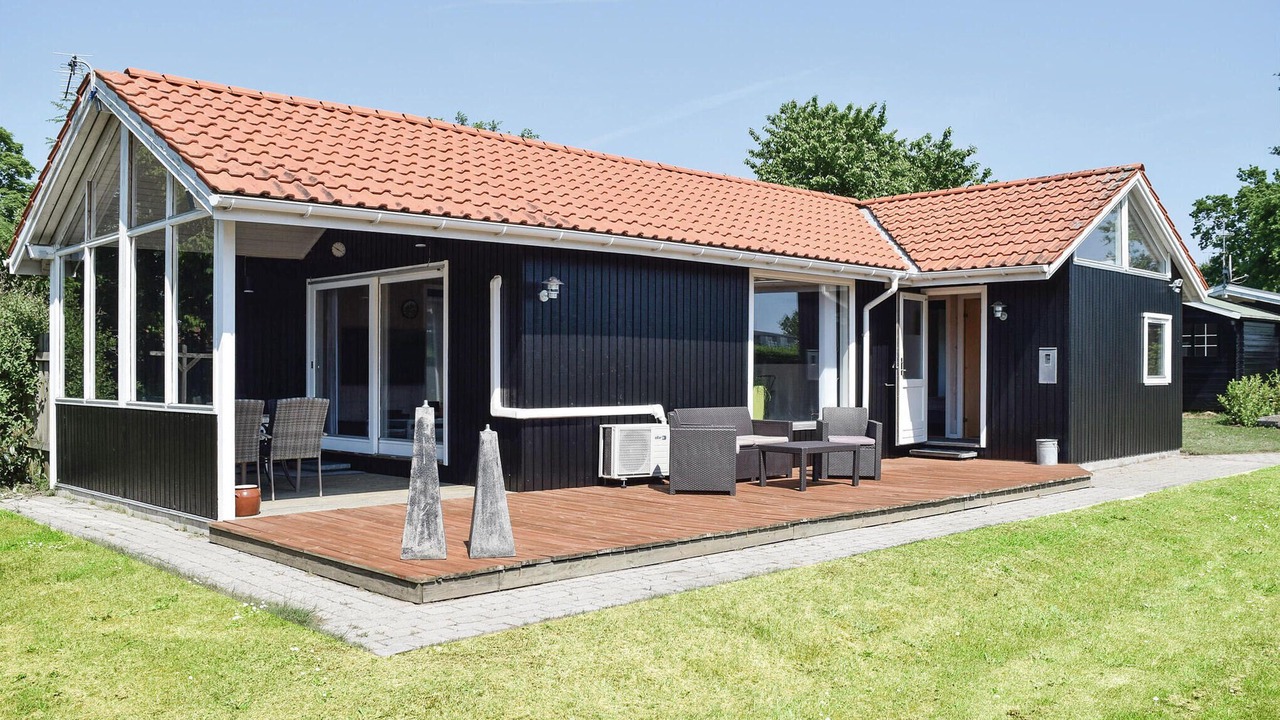 Photo of Others in Saksild Strand