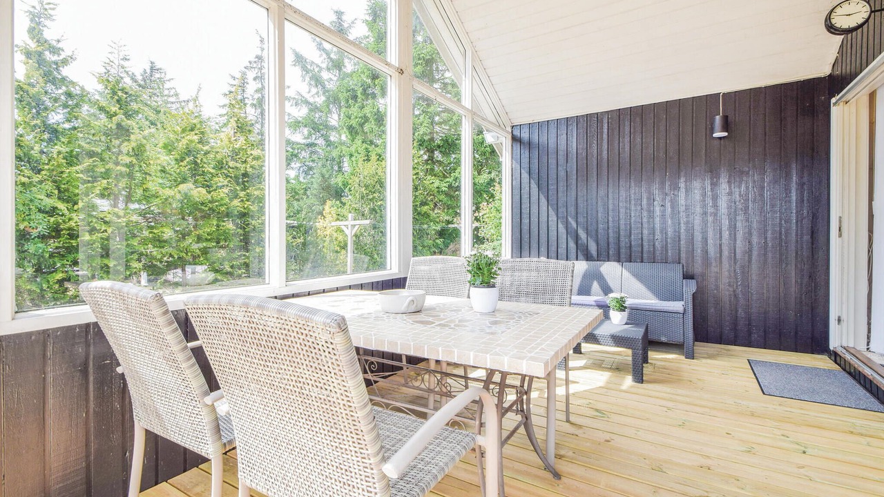 Photo of Others in Saksild Strand