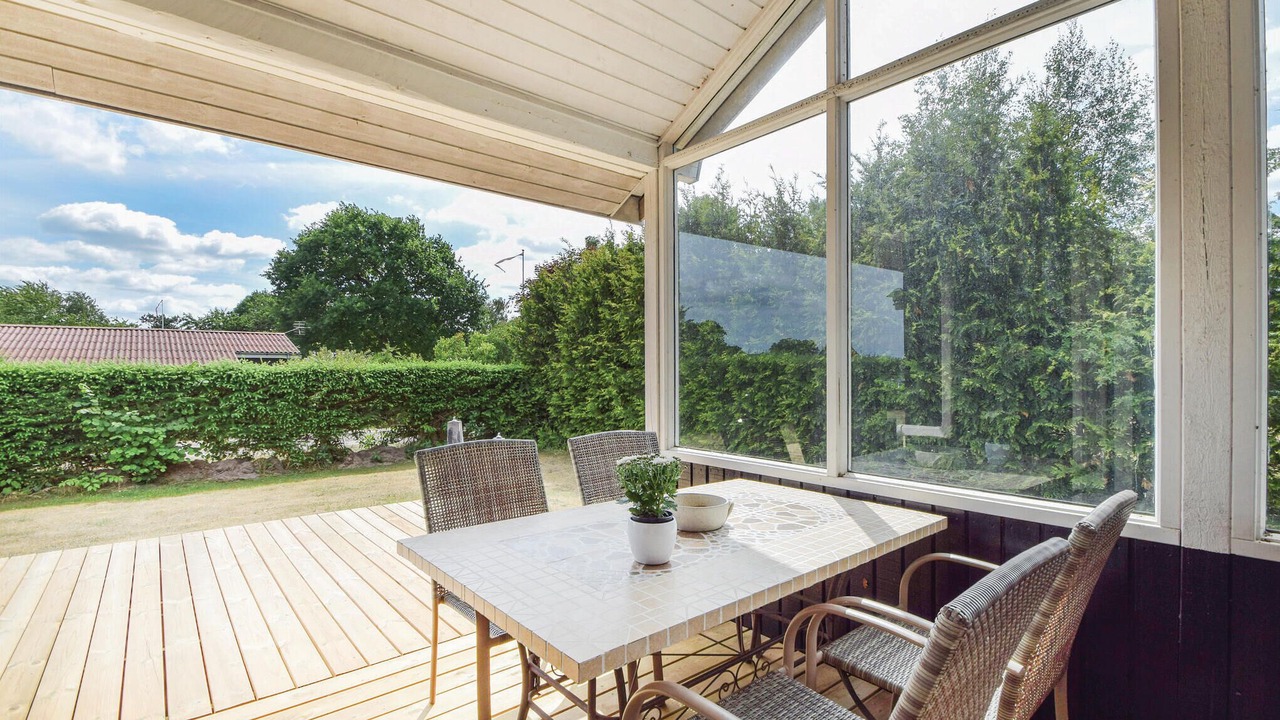 Photo of Others in Saksild Strand