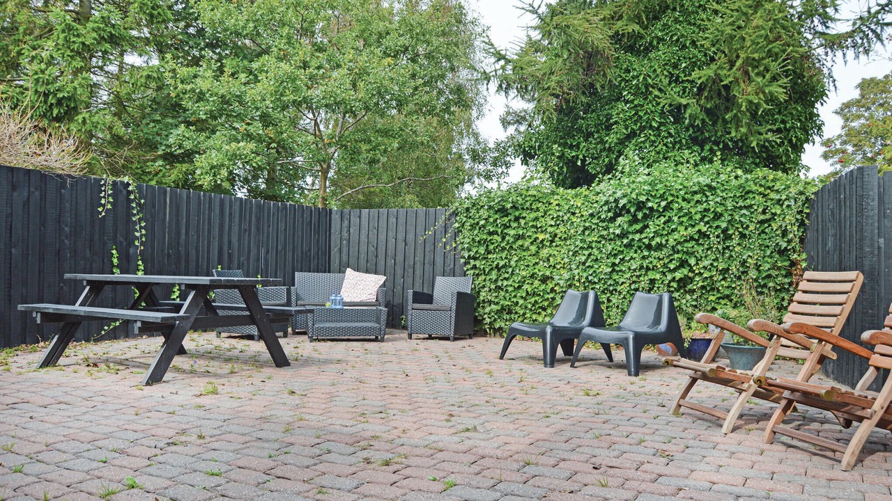 Photo of Others in Saksild Strand