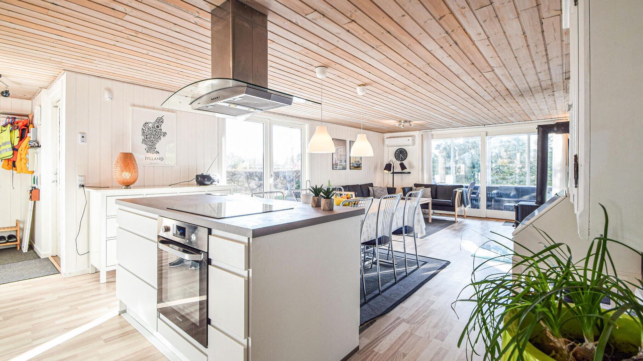 Photo of Others in Saksild Strand