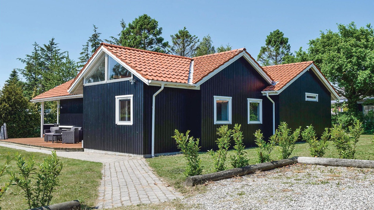 Photo of Others in Saksild Strand