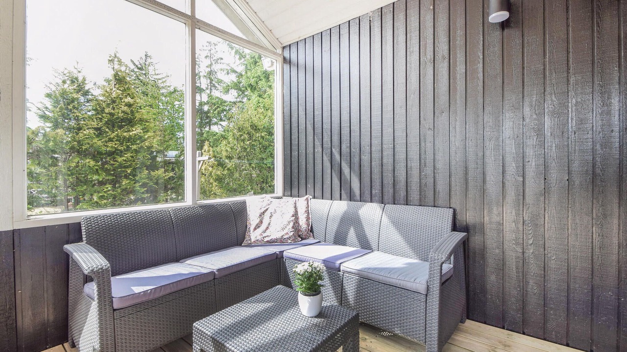 Photo of Others in Saksild Strand