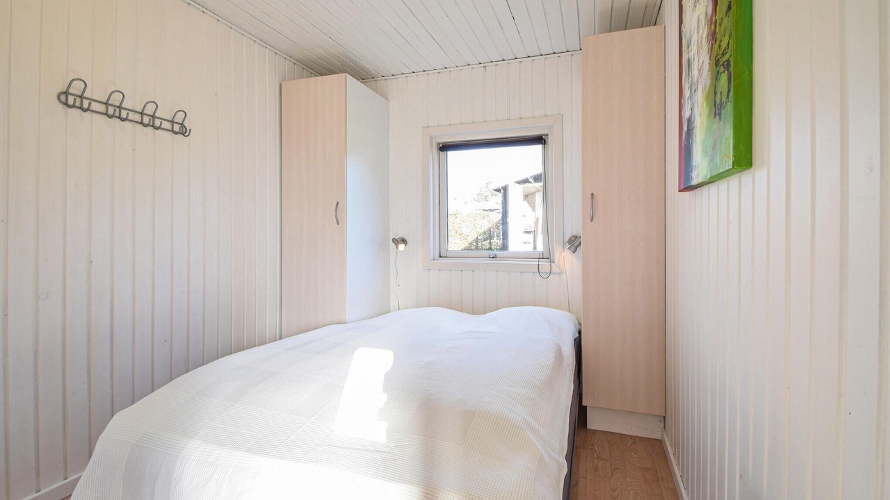 Photo of Others in Saksild Strand