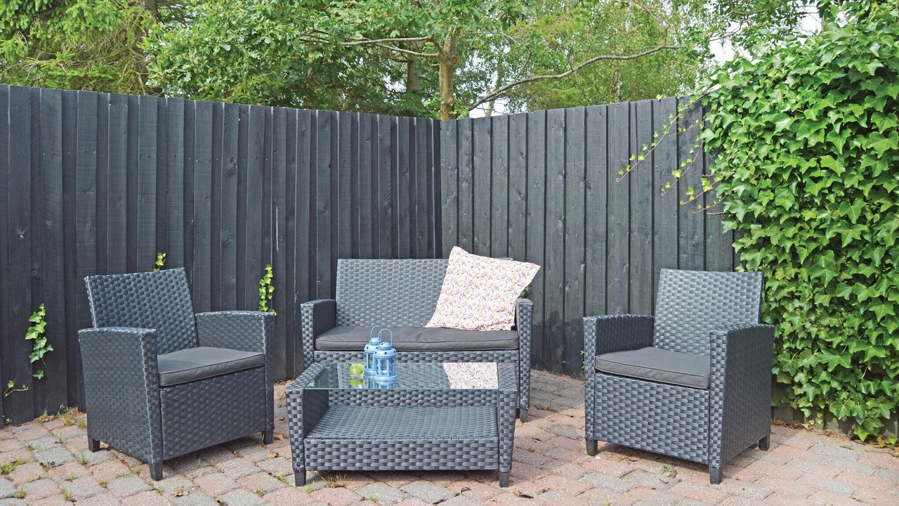 Photo of Others in Saksild Strand