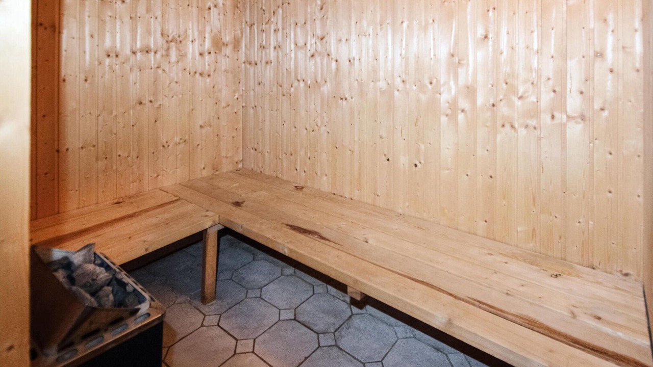 Photo of Others in Saksild Strand