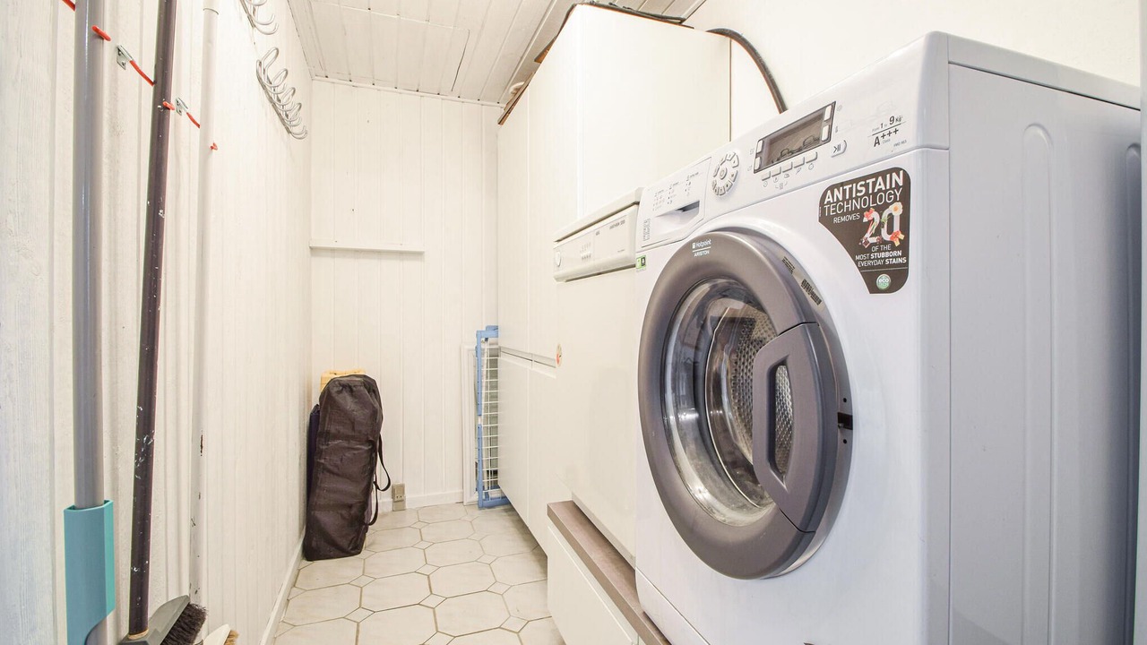 Photo of Others in Saksild Strand