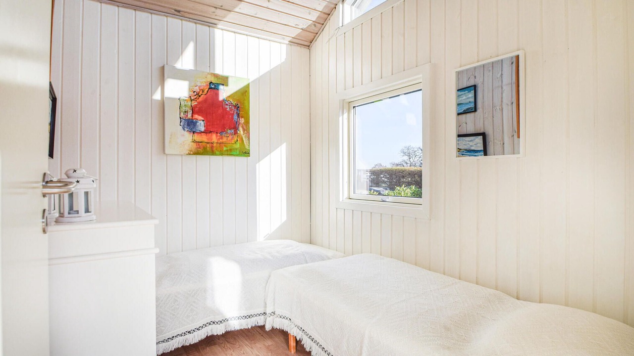 Photo of Others in Saksild Strand