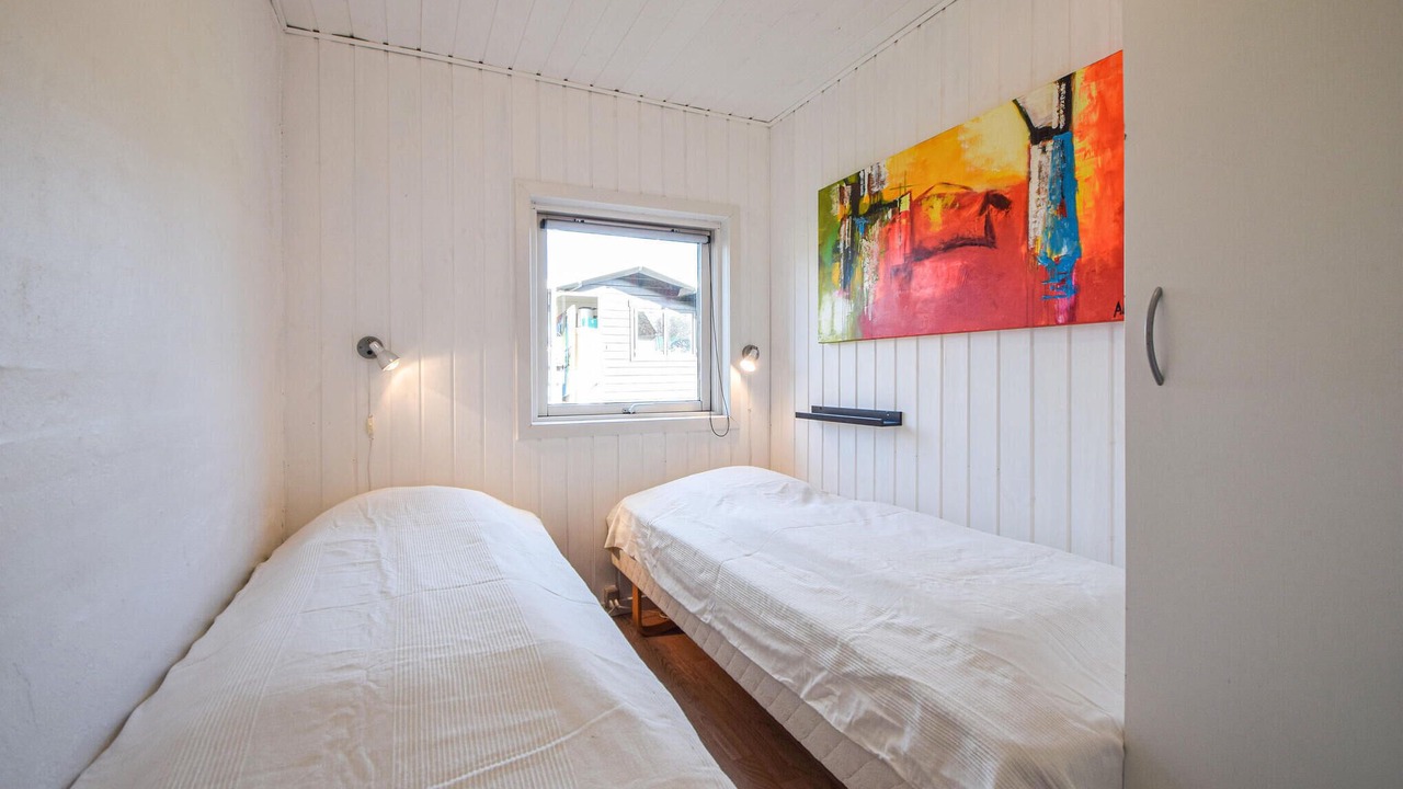 Photo of Others in Saksild Strand