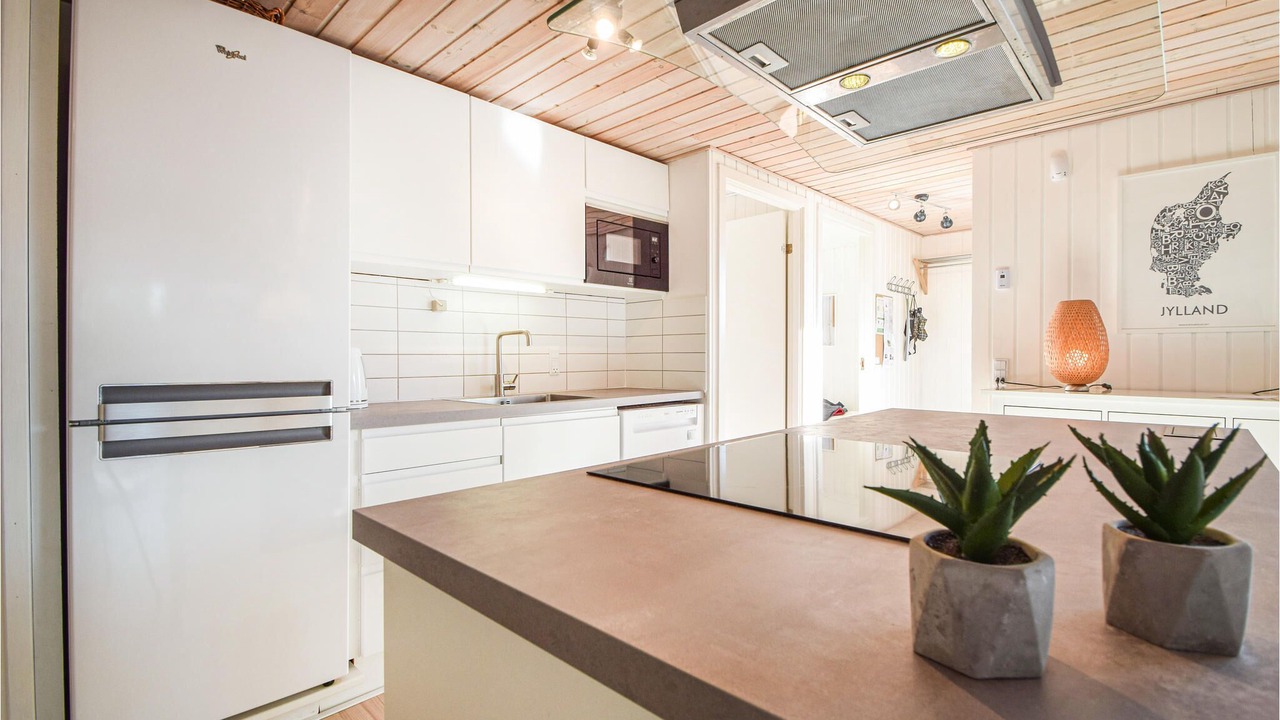 Photo of Others in Saksild Strand