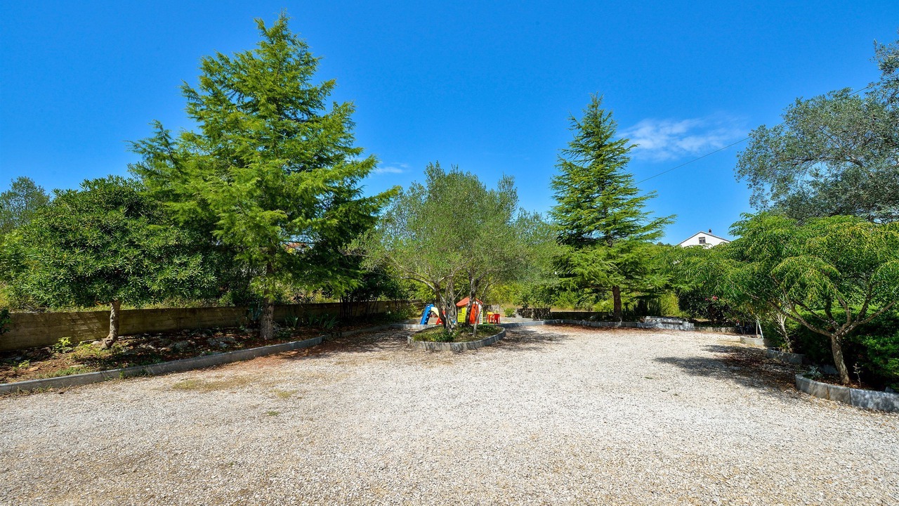 Photo of Outdoor in Kukljica
