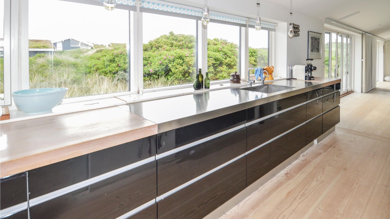 Photo of Others in Grønhøj