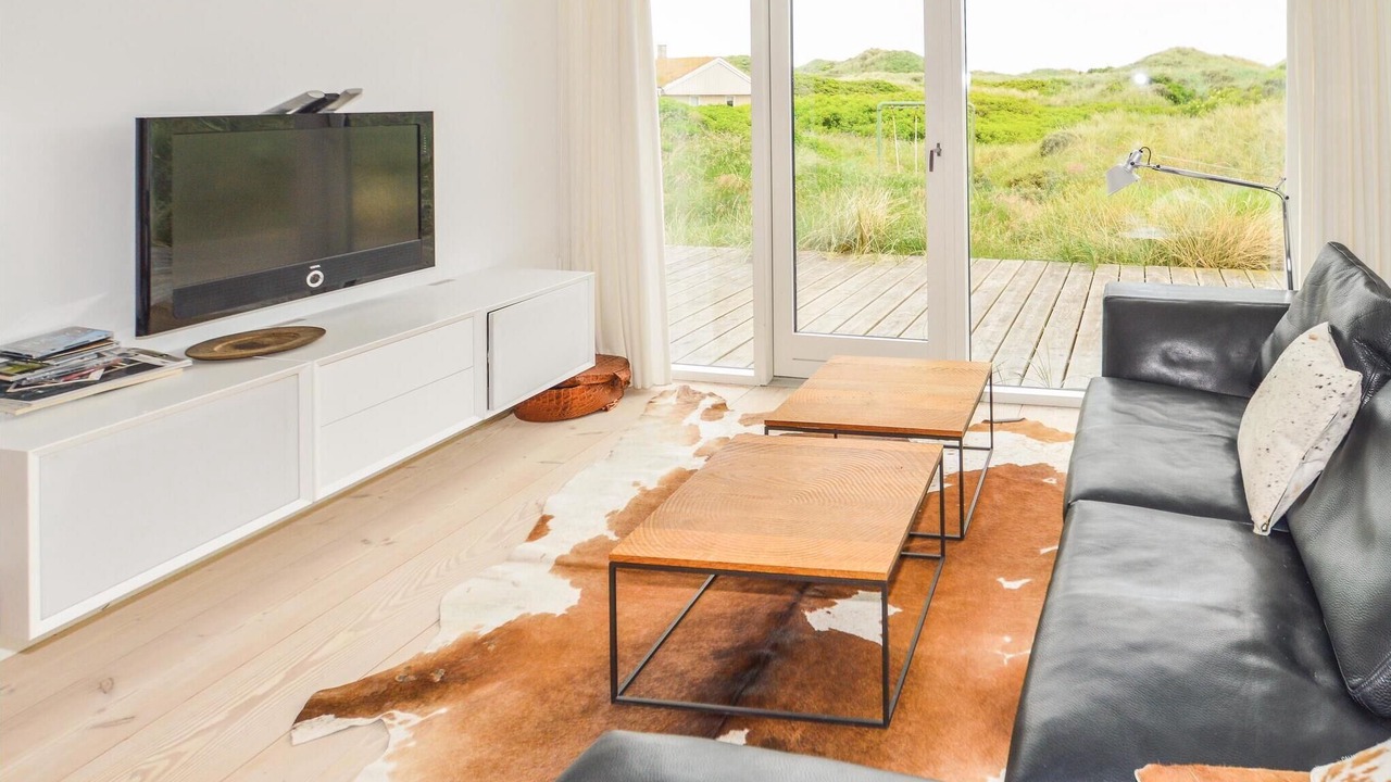 Photo of Others in Grønhøj