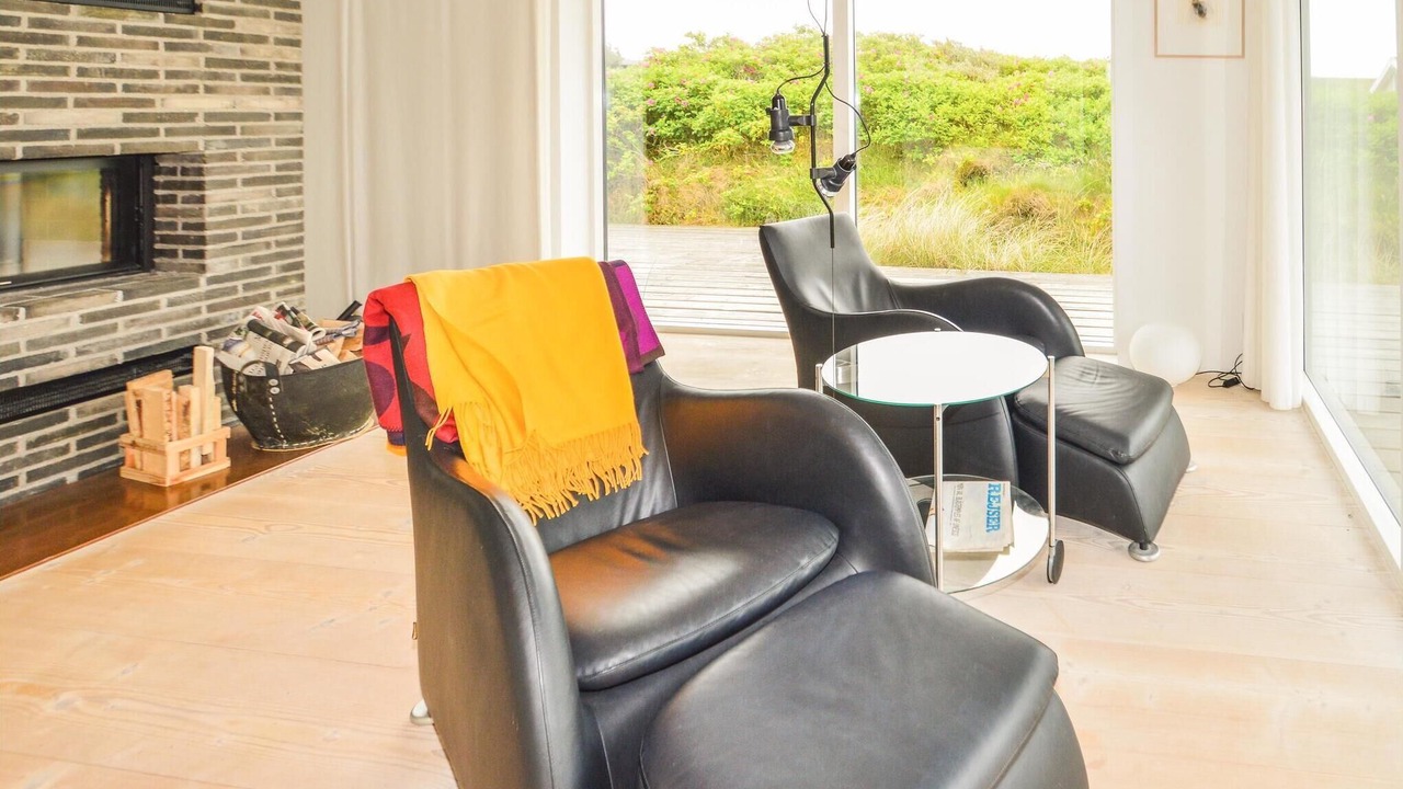 Photo of Others in Grønhøj