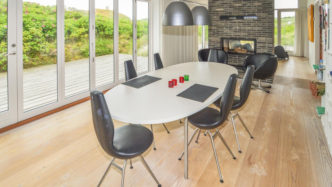 Photo of Others in Grønhøj