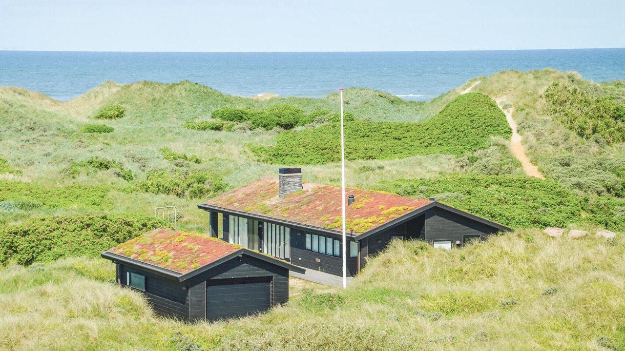 Photo of Others in Grønhøj