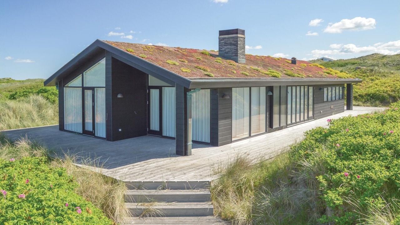 Photo of Others in Grønhøj