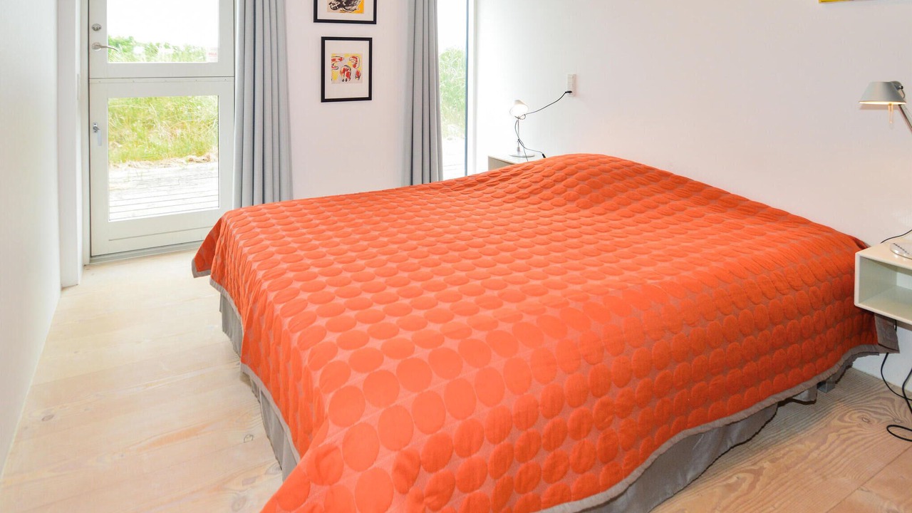 Photo of Others in Grønhøj