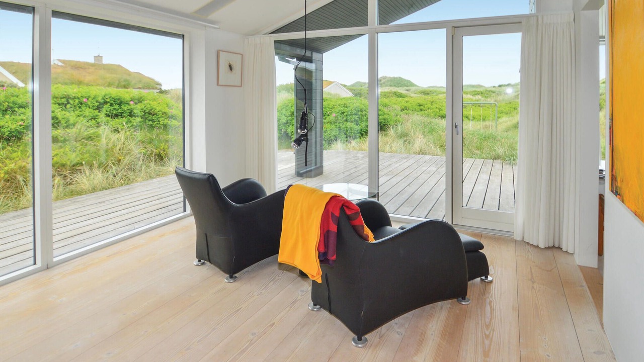 Photo of Others in Grønhøj