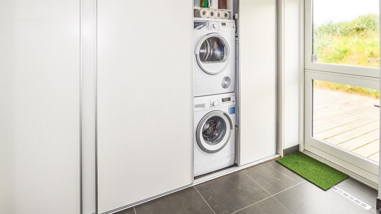 Photo of Others in Grønhøj