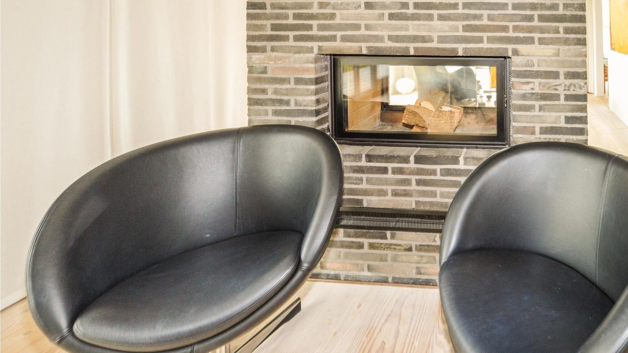 Photo of Others in Grønhøj