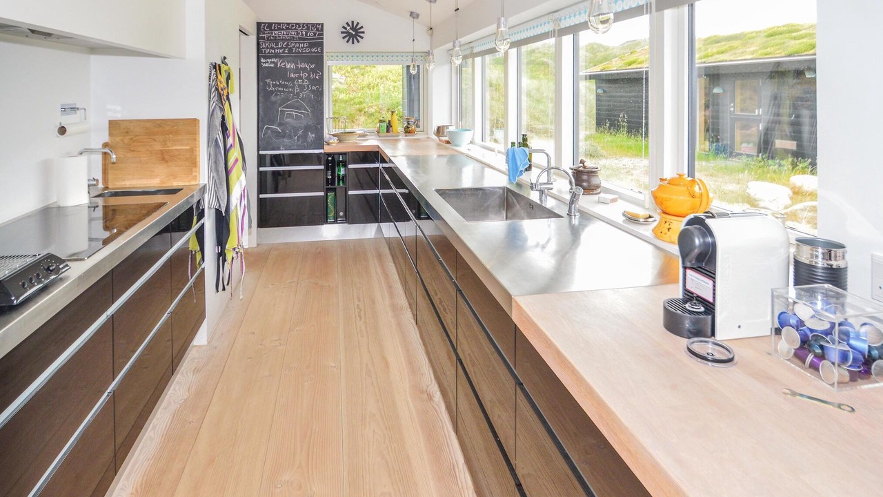 Photo of Others in Grønhøj