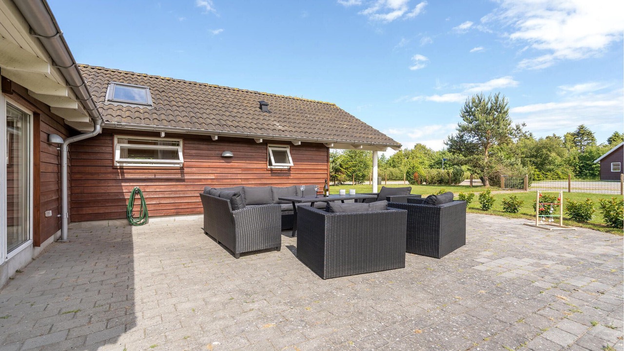 Photo of Others in Idestrup