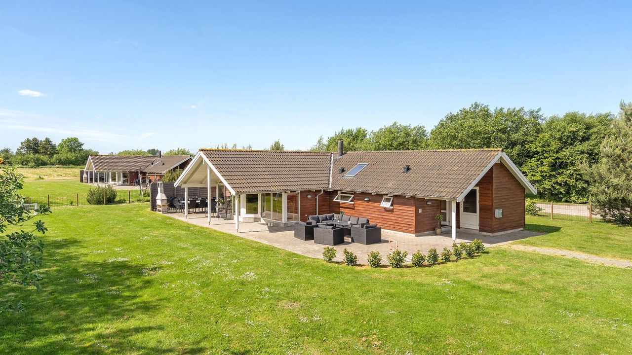 Photo of Others in Idestrup