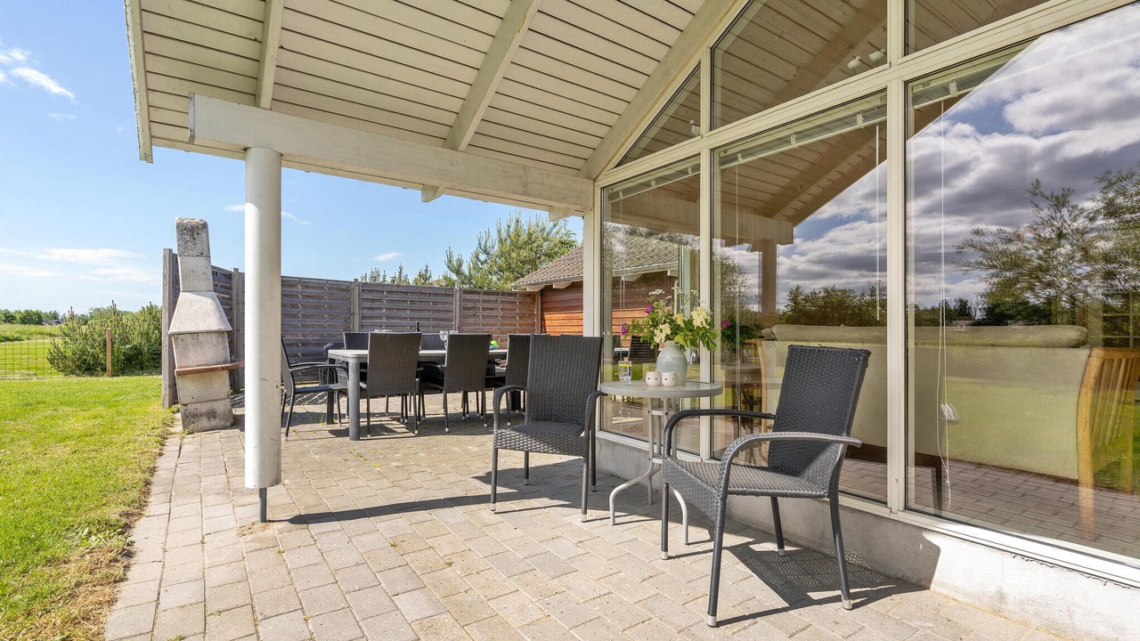 Photo of Others in Idestrup