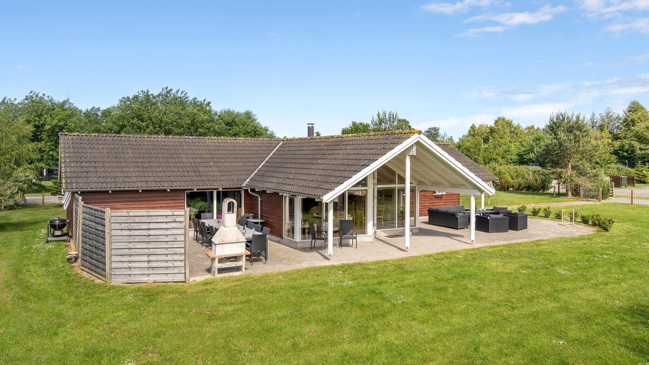 Photo of Others in Idestrup