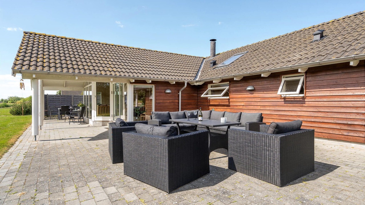 Photo of Others in Idestrup