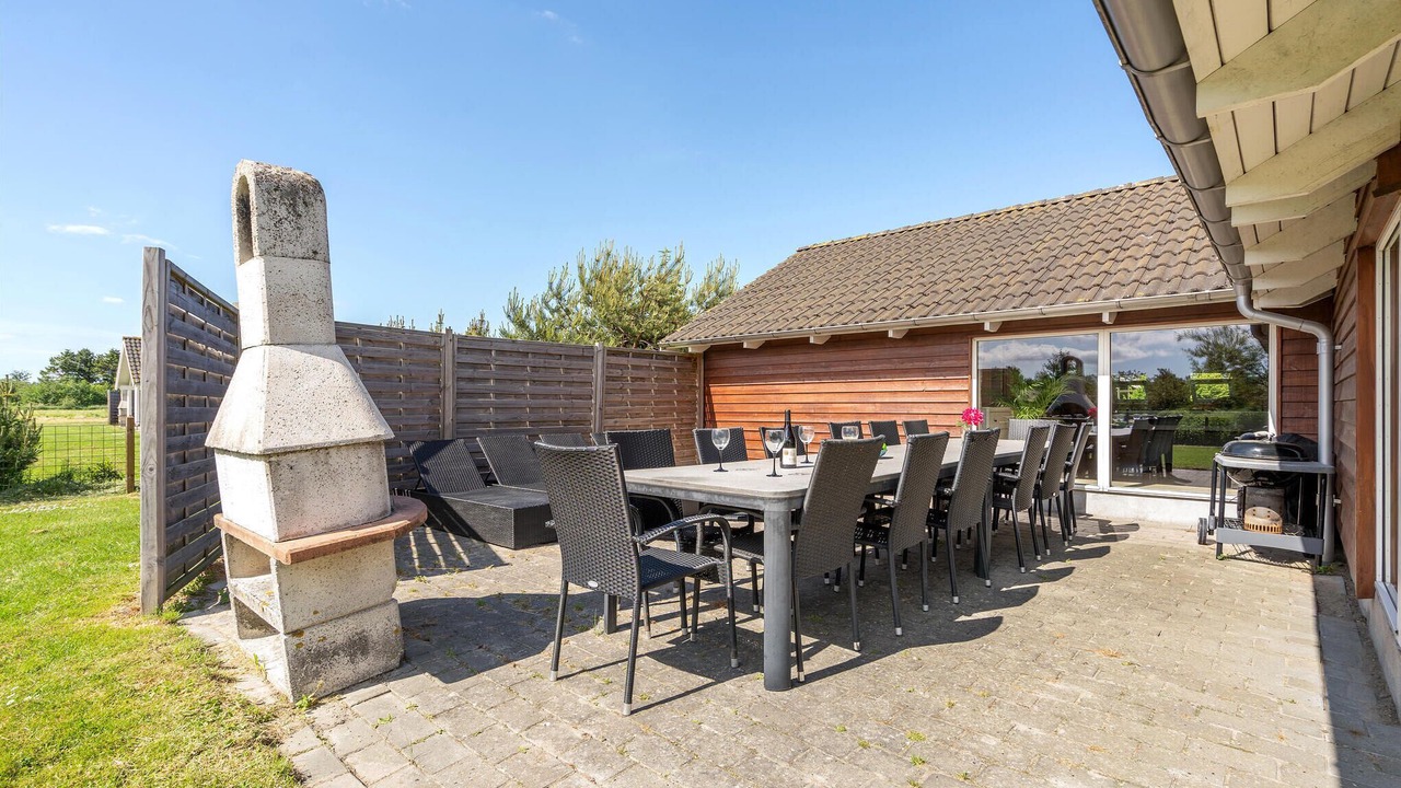 Photo of Others in Idestrup