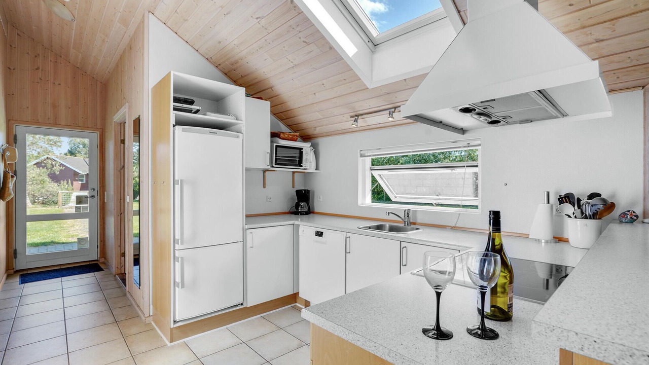 Photo of Others in Idestrup