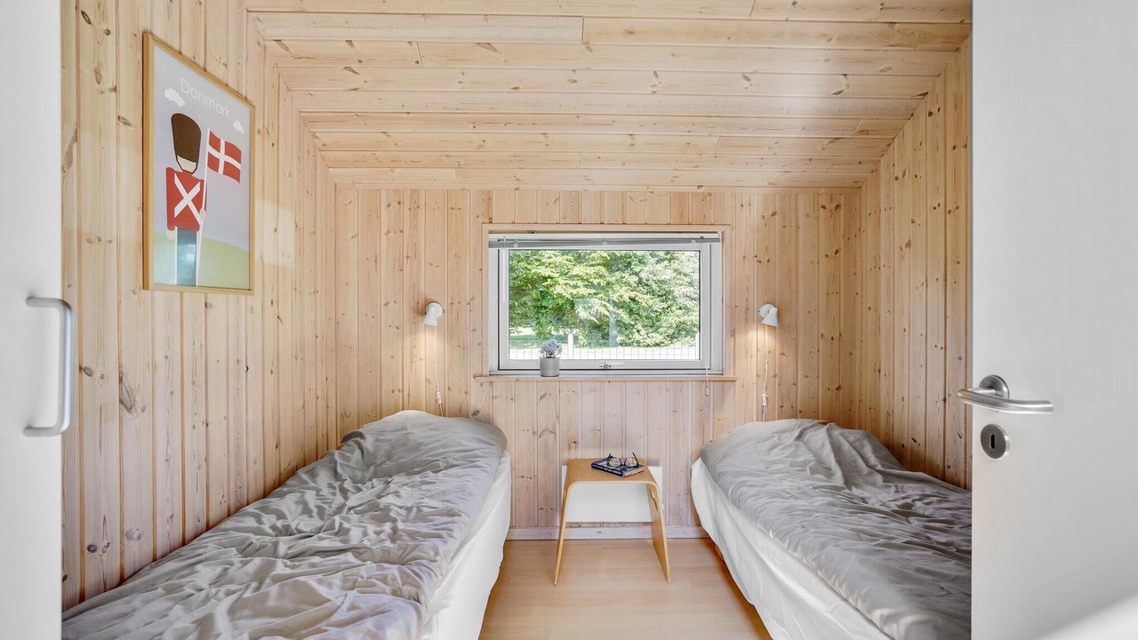 Photo of Others in Idestrup