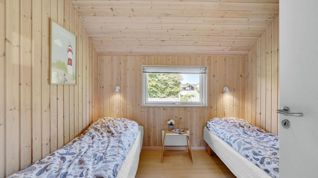 Photo of Others in Idestrup