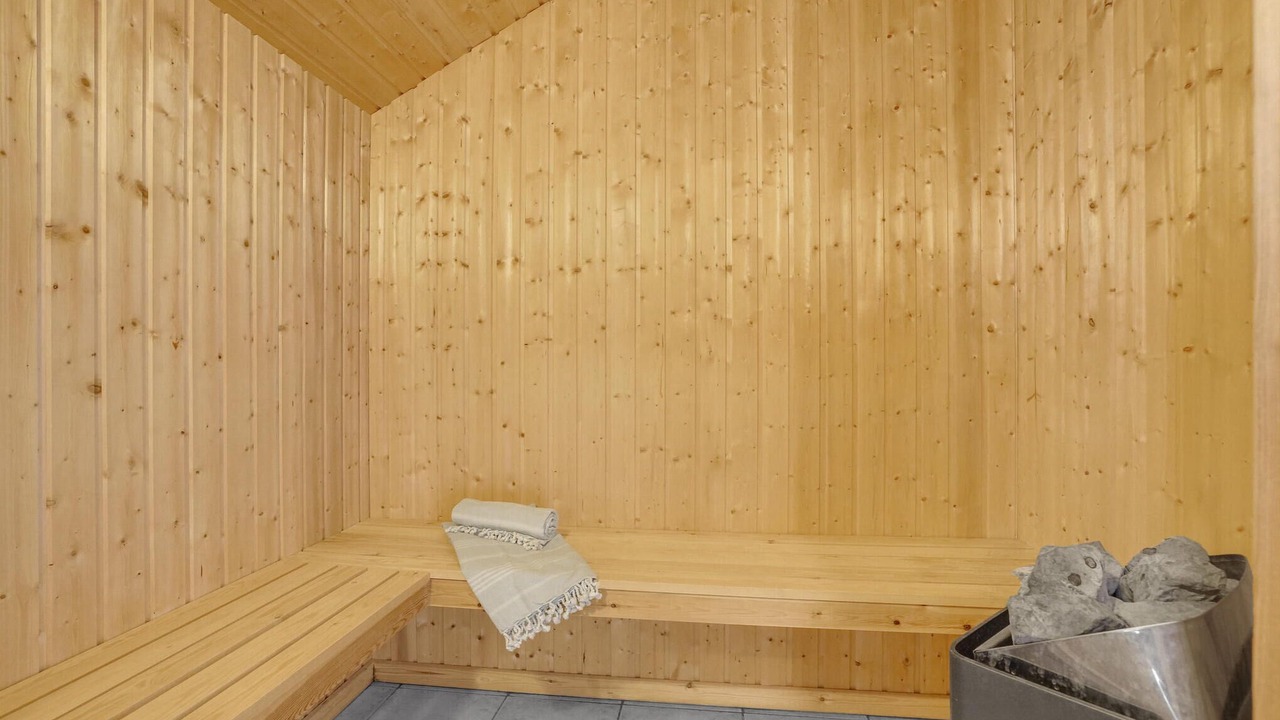 Photo of Others in Idestrup