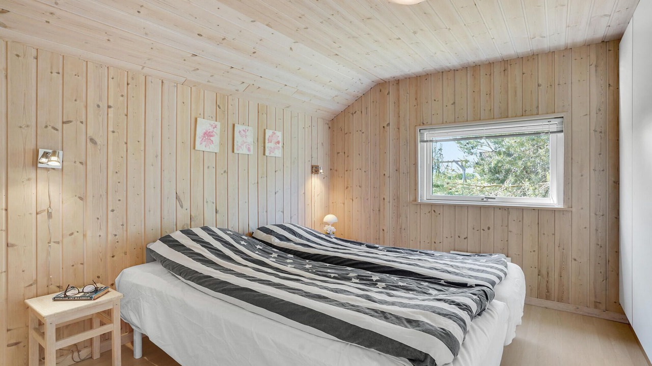 Photo of Others in Idestrup