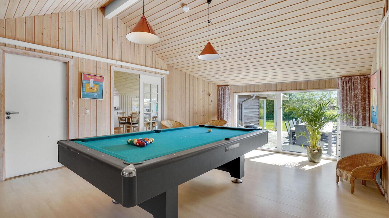 Photo of Others in Idestrup