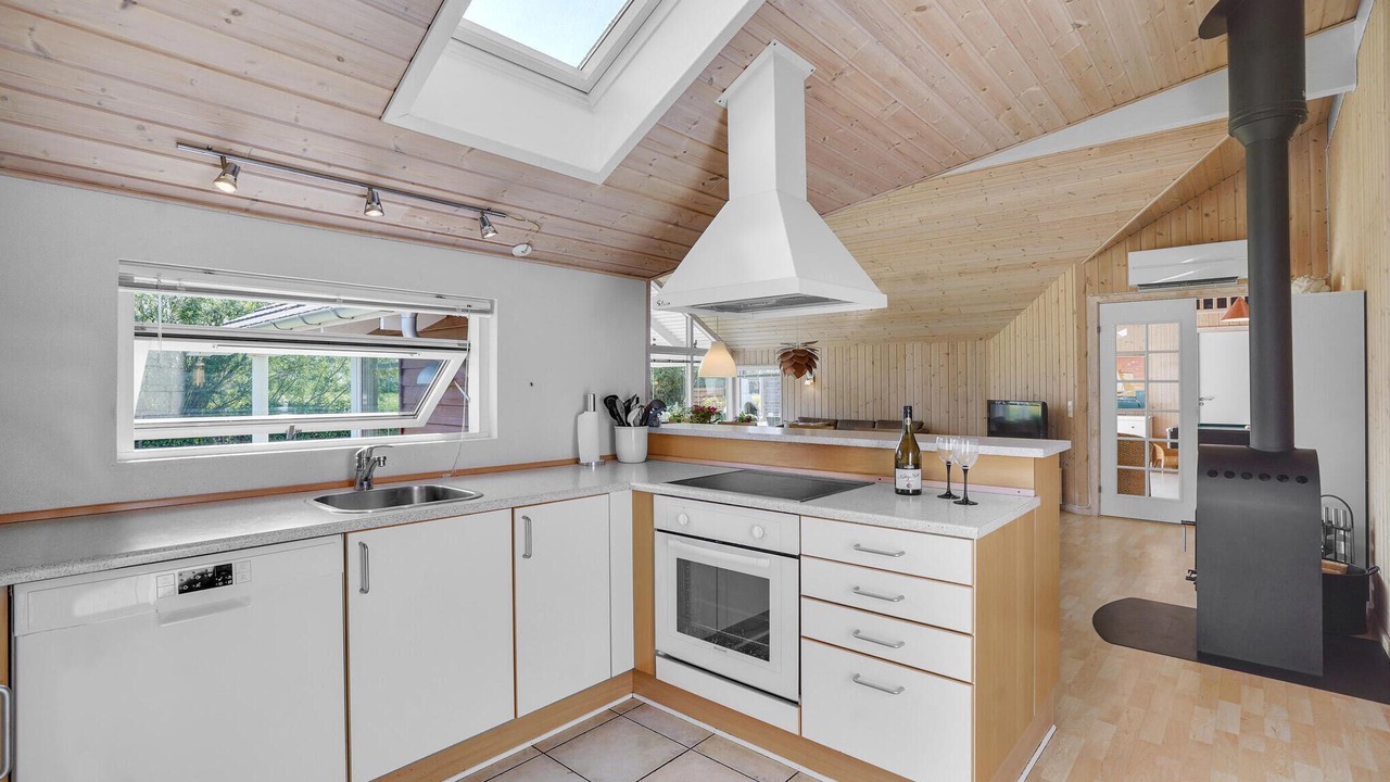 Photo of Others in Idestrup