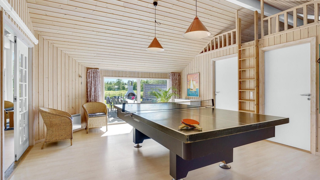 Photo of Others in Idestrup