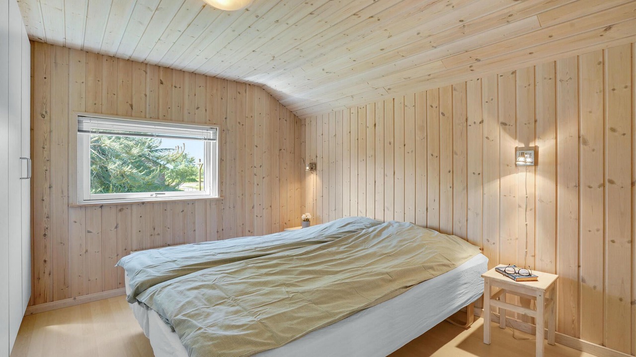 Photo of Others in Idestrup