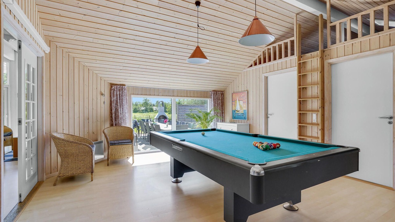 Photo of Others in Idestrup