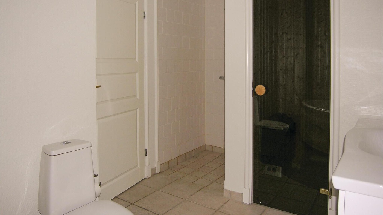Photo of Bathroom in Bagenkop