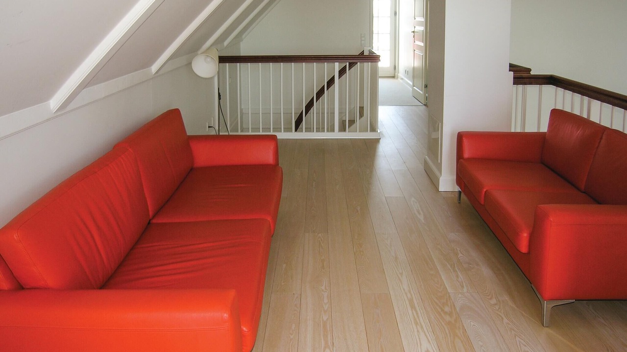 Photo of Bedroom in Bagenkop
