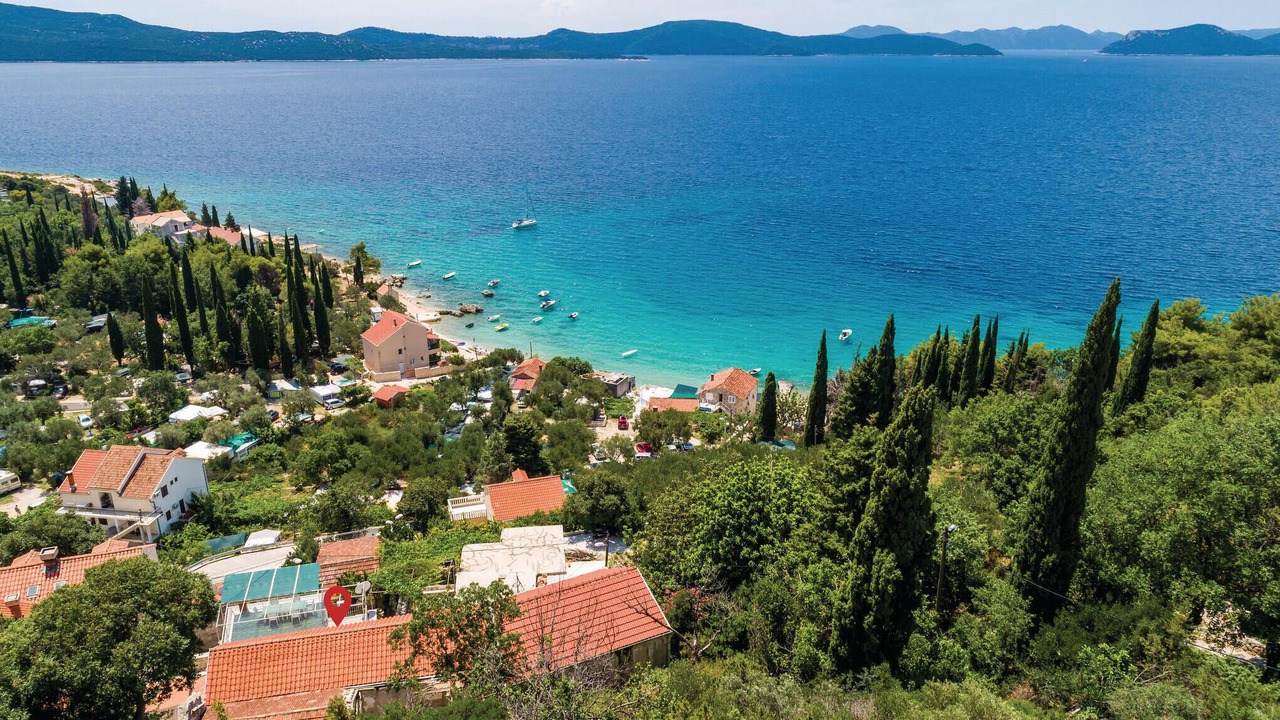 Photo of Others in Krucica