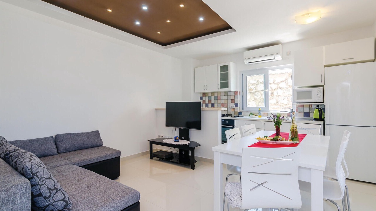 Photo of Bedroom in Krucica