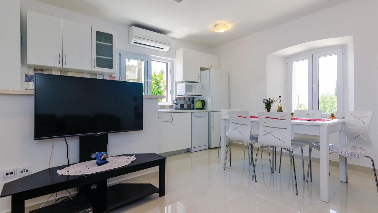 Photo of Bedroom in Krucica
