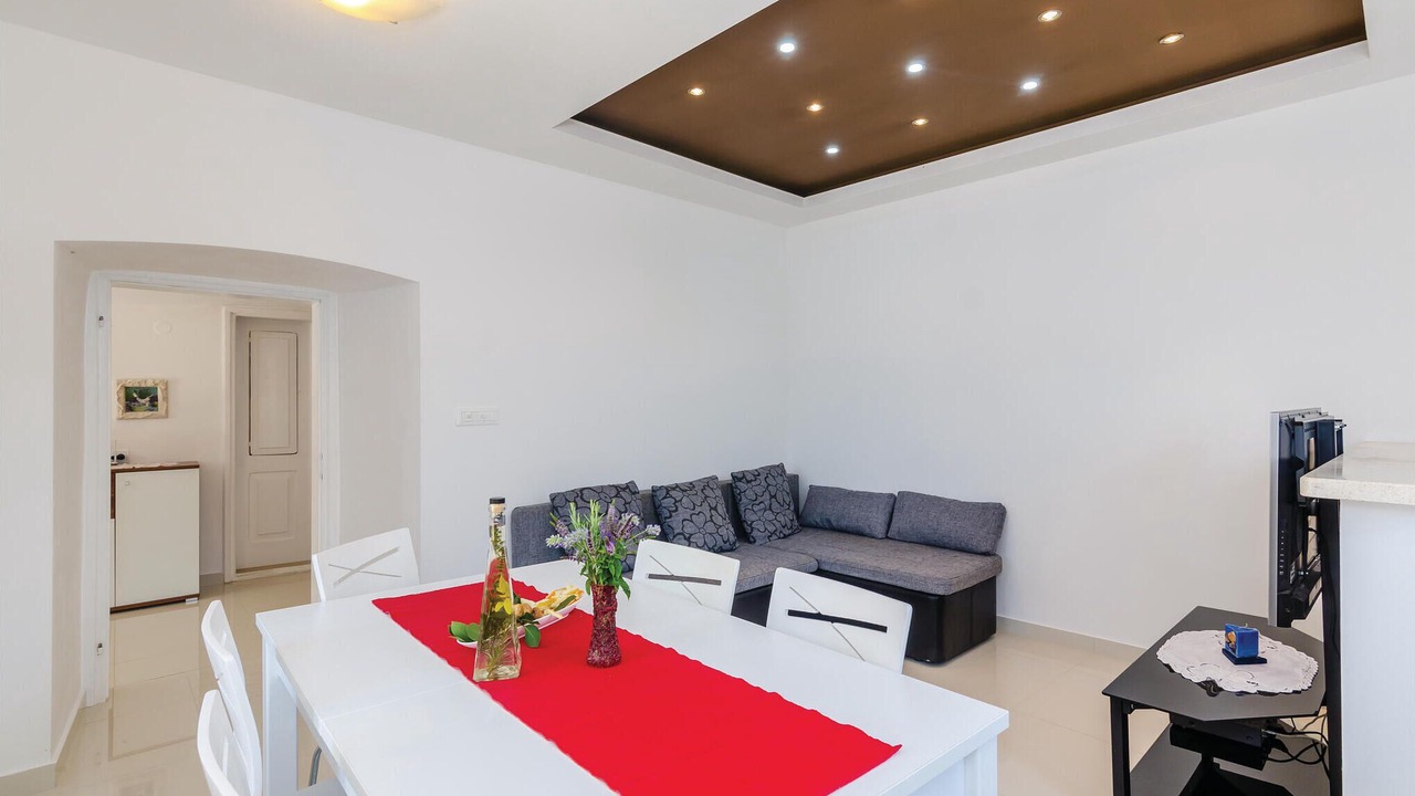 Photo of Bedroom in Krucica