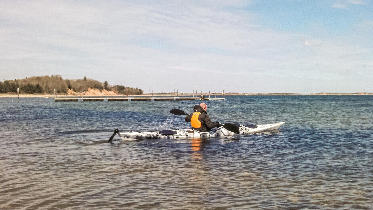 Photo of Others in Thyholm