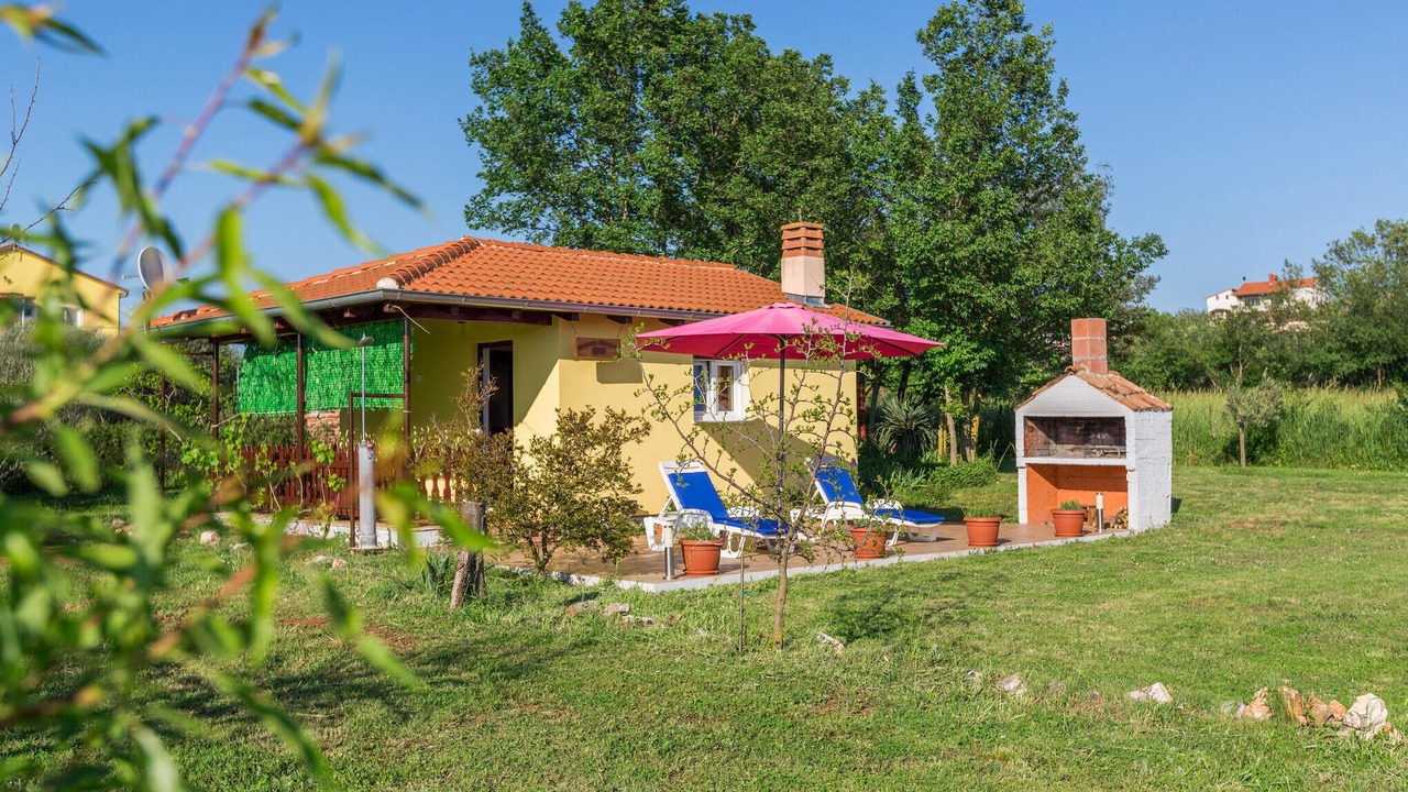 Photo of Outdoor in Skatari